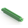 Edgeboard Connectors - 151-333-017-559-604-ND - DigiKey