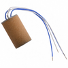 Heat Guns, Torches, Accessories - MA35004-ND - DigiKey