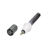 Accessories - 277-15475-ND - DigiKey
