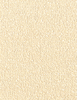 Lumina Fabric - 7515/01 - Pollack