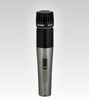 Classic Unidyne® Instrument Microphone (Cable not included) - 545SD-LC - Visual Sound, Inc.