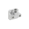 RF Accessories - 6099-PEWCA1021-ND - DigiKey