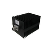 Coaxial Connector (RF) Terminators - 6099-PE6168-ND - DigiKey