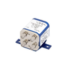 RF Switches - 6099-PE71S6068-ND - DigiKey