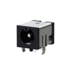 Power Connectors - 5149-LDC-078HS-J-051-1AG-09-ND - DigiKey