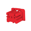 Rectangular Connector Housings - 1-1903389-2-ND - DigiKey