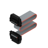 Rectangular Cable Assemblies - 281-2826980000-ND - DigiKey