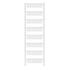 Markers - 281-1318780000-ND - DigiKey