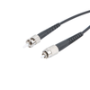 Fiber Optic Cables - 5073-FCA-SFCUSTUS15-ND - DigiKey