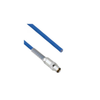 Coaxial Cables (RF) - 6099-PE3MSA00403-24-ND - DigiKey