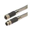 Circular Cable Assemblies - 5073-TRG502-T4S-3M-ND - DigiKey