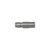 Circular Connector Assemblies - PHG.0B.304.CYMD56-ND - DigiKey