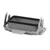 Heavy Duty Connector Housings, Hoods, Bases - 889-1587-ND - DigiKey