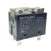 Power Relays, Over 2 Amps - 3385-AZ2701-2A-24D-ND - DigiKey