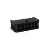 Headers, Male Pins - 664-G88MP121024CEU-ND - DigiKey