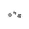 Fixed Inductors - 541-IHLP5050EZEK150M5ATR-ND - DigiKey