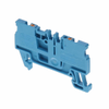 Din Rail, Channel - 281-1552820000-ND - DigiKey