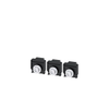 Circuit Protection Accessories - 3473-3VA94730QA00-ND - DigiKey