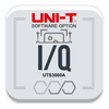 UTS3000A-I/Q I/Q Modulation Analysis Option - UTS3000A-I/Q - Uni-Trend US