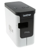 Label Printers - 8406305 - RS Components, Ltd.