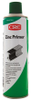 Spray Paint - 8232539 - RS Components, Ltd.