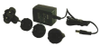 AC/DC Adapters - 7293186 - RS Components, Ltd.