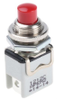 Push Button Switches - 1036274 - RS Components, Ltd.