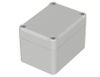 General Purpose Enclosures - 2846798 - RS Components, Ltd.