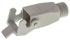 Heavy Duty Power Connector Housings & Hoods - 3637863 - RS Components, Ltd.