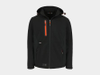 Jackets - 329964 - RS Components, Ltd.