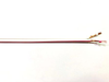 Power Cable - 2097982 - RS Components, Ltd.