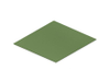 Shielding Sheets - 2557230 - RS Components, Ltd.