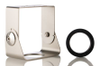 Sensor Accessories - 2067056 - RS Components, Ltd.