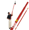 Smoke Detector Testers - 2013115 - RS Components, Ltd.