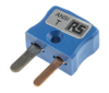Sensor Accessories - 7691164 - RS Components, Ltd.