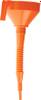 Funnels - 672481 - RS Components, Ltd.