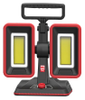 Work Lights - 140028 - RS Components, Ltd.