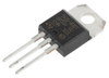 TRIACs - 6871066 - RS Components, Ltd.