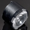 LED Lenses & Reflectors -- 1686749 - Image