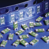 Non Resettable Fuses - 1740903 - RS Components, Ltd.