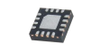 Clock Buffers - 2641309 - RS Components, Ltd.
