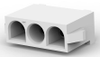 PCB Sockets - 514811 - RS Components, Ltd.
