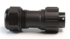 Industrial Circular Connectors - 1811440 - RS Components, Ltd.