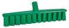 Brooms - 1889812 - RS Components, Ltd.