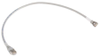 Ethernet Cable - 7685579 - RS Components, Ltd.
