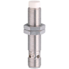Proximity Sensors - 184430 - RS Components, Ltd.
