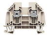 DIN Rail Terminal Blocks - 8239666 - RS Components, Ltd.