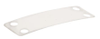 Cable Markers - 446875 - RS Components, Ltd.