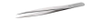 Tweezers - 2827509 - RS Components, Ltd.