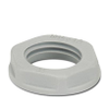 Cable Gland Locknuts -- 535369 - Image